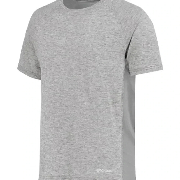 HOLLOWAY ELECTRIFY COOLCORE® TEE - Picture 3 of 6